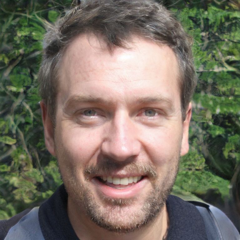 Pest Control Experts Meet the Team! Pilgrim Pest Professionals