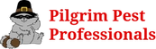 Pilgrim Pest Professionals company logo