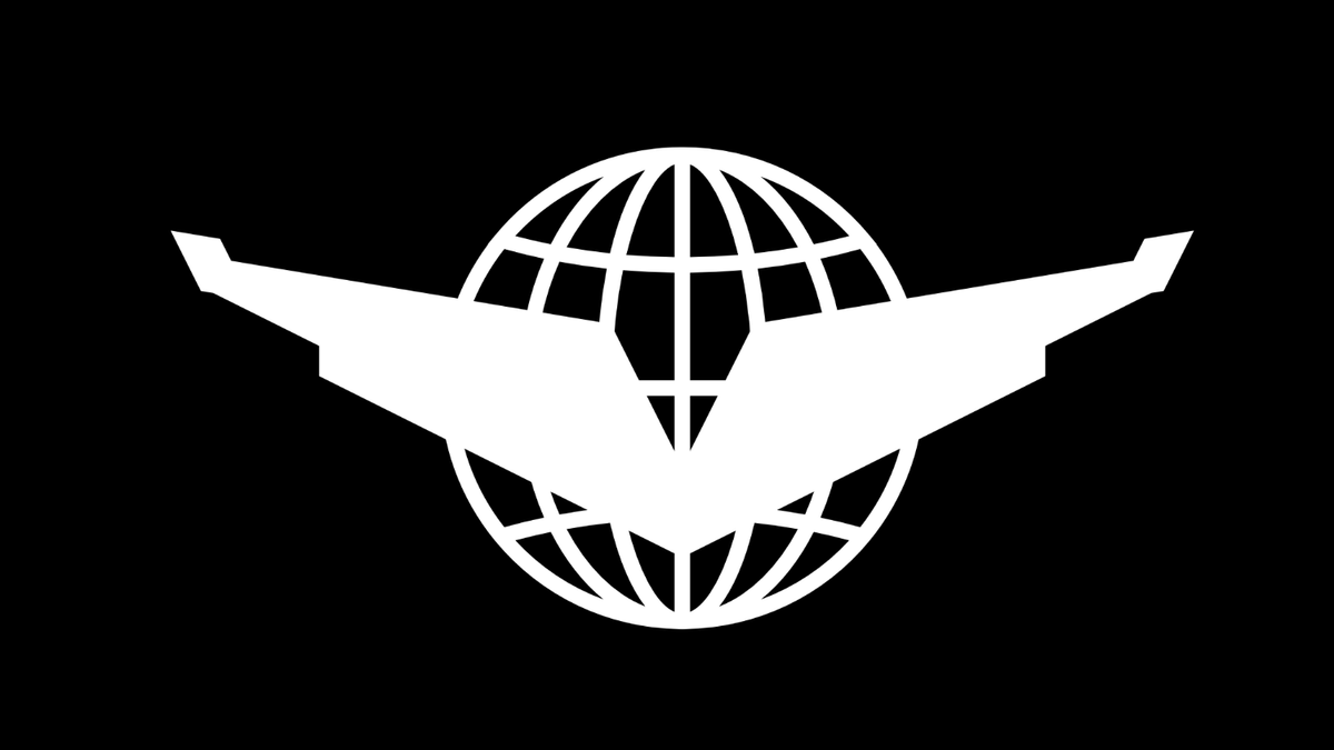 Primusneo - First Among Equals