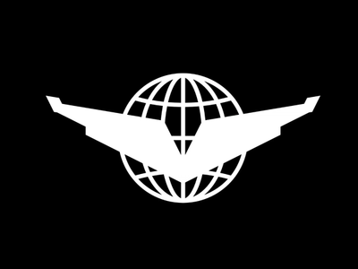 Primusneo - First Among Equals