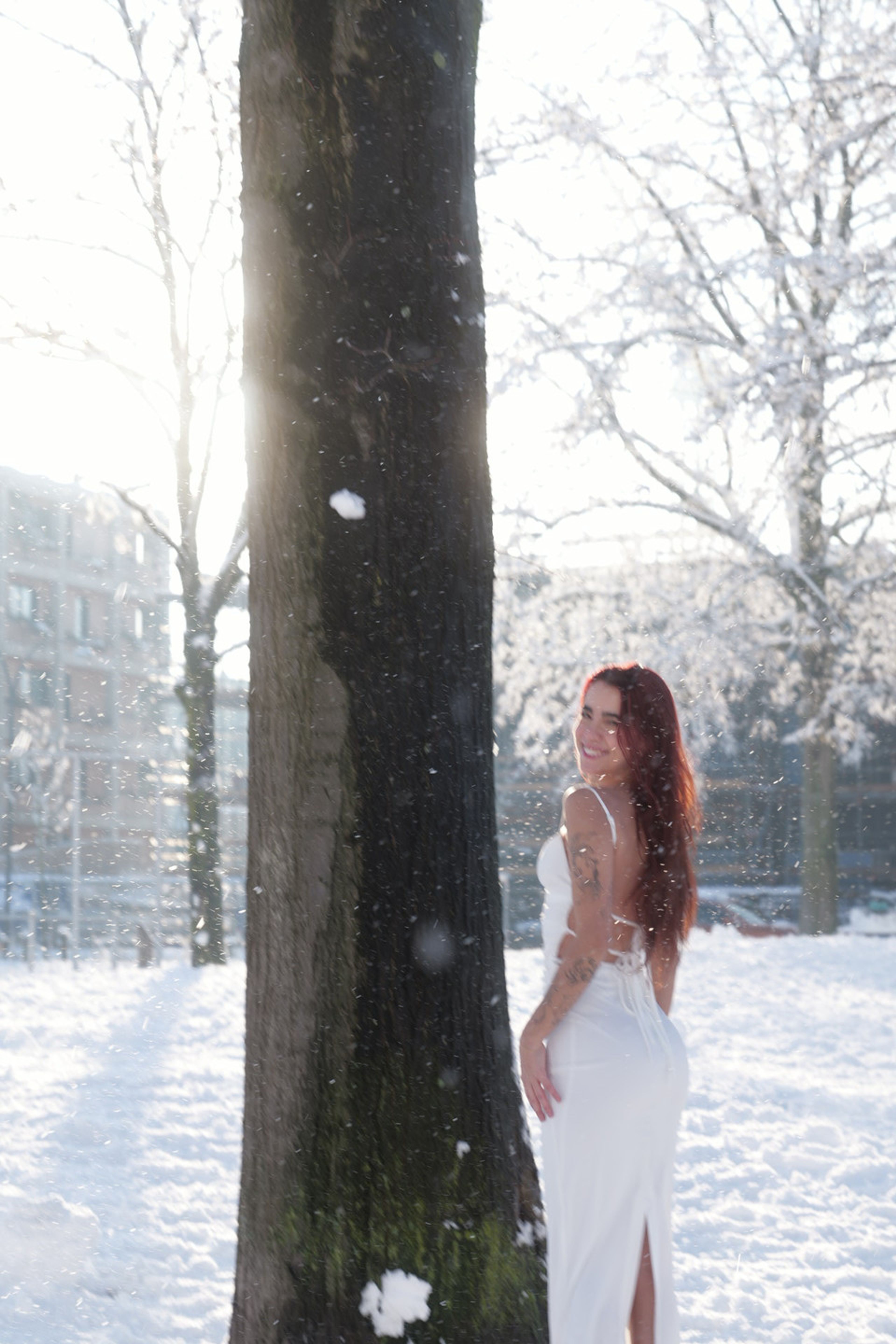 Related content image