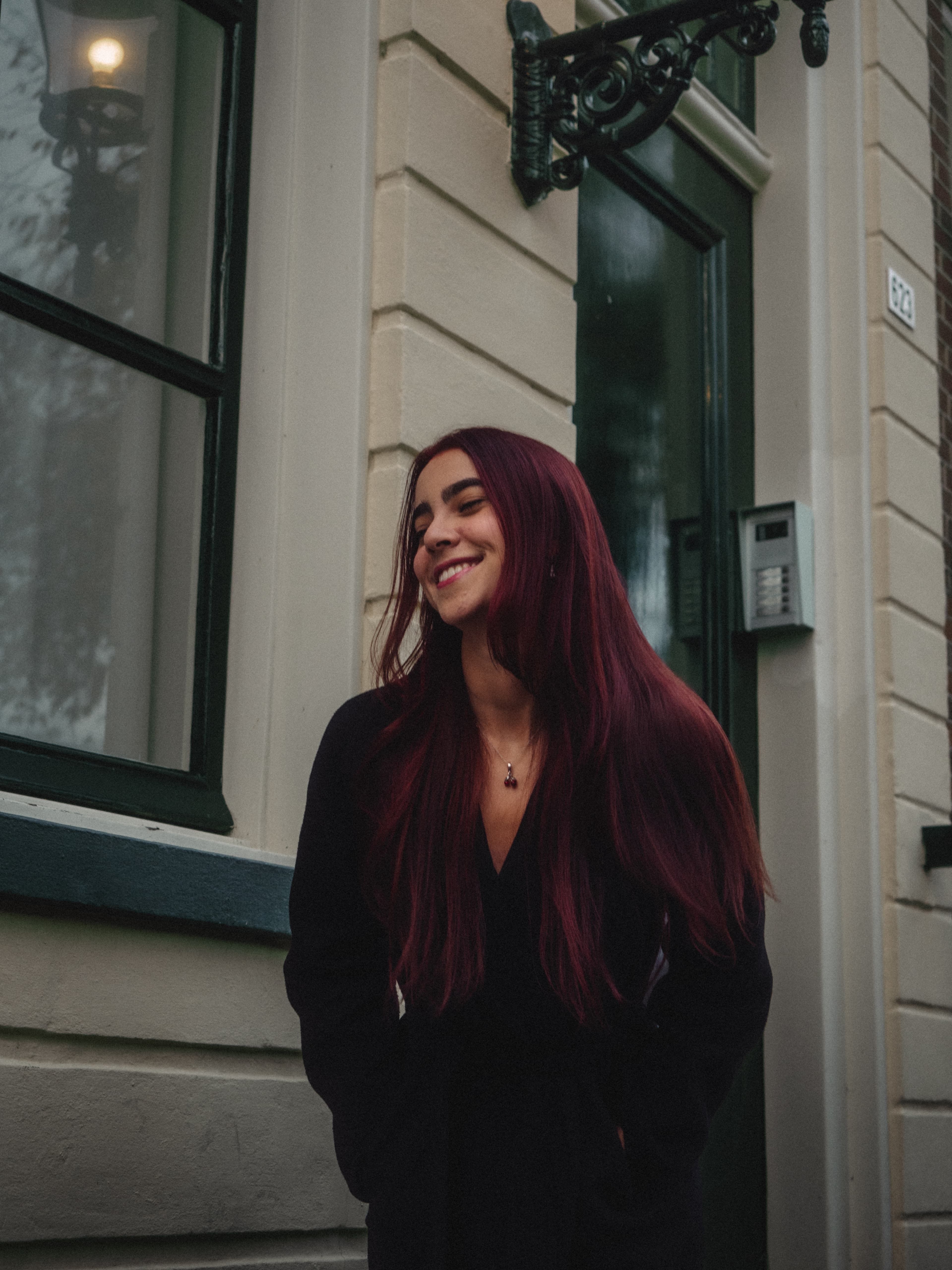 Related content image