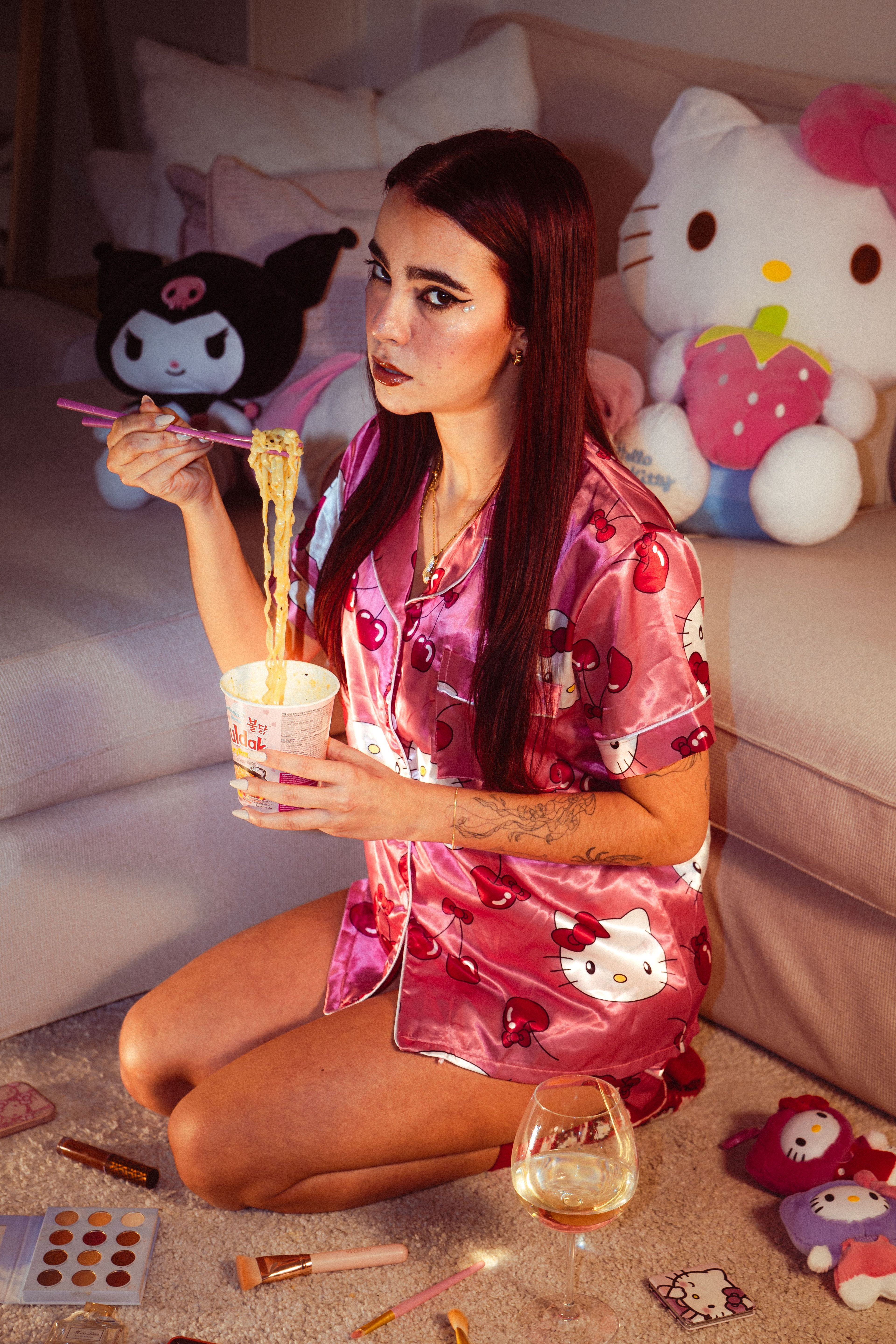 Related content image