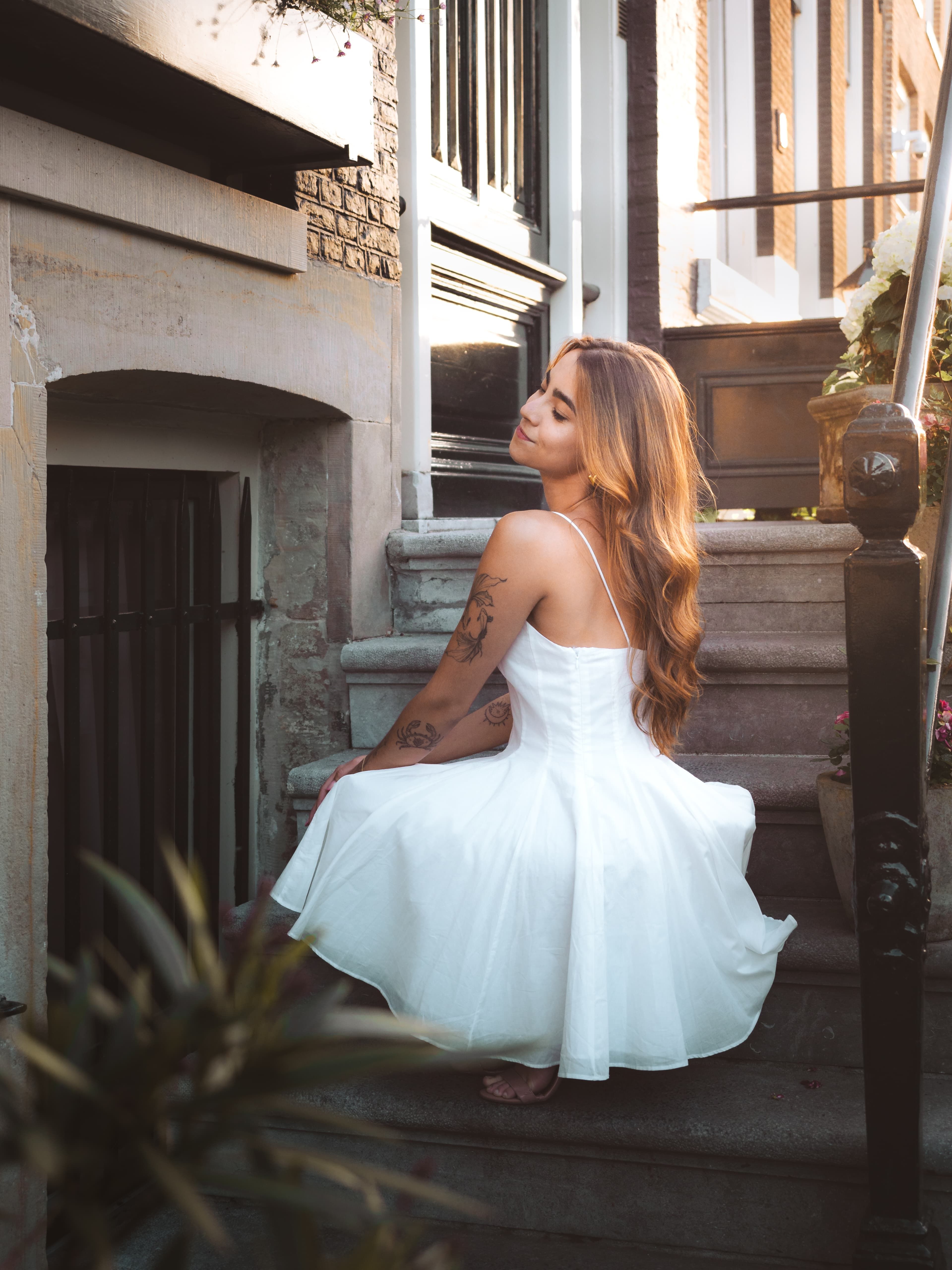 Related content image