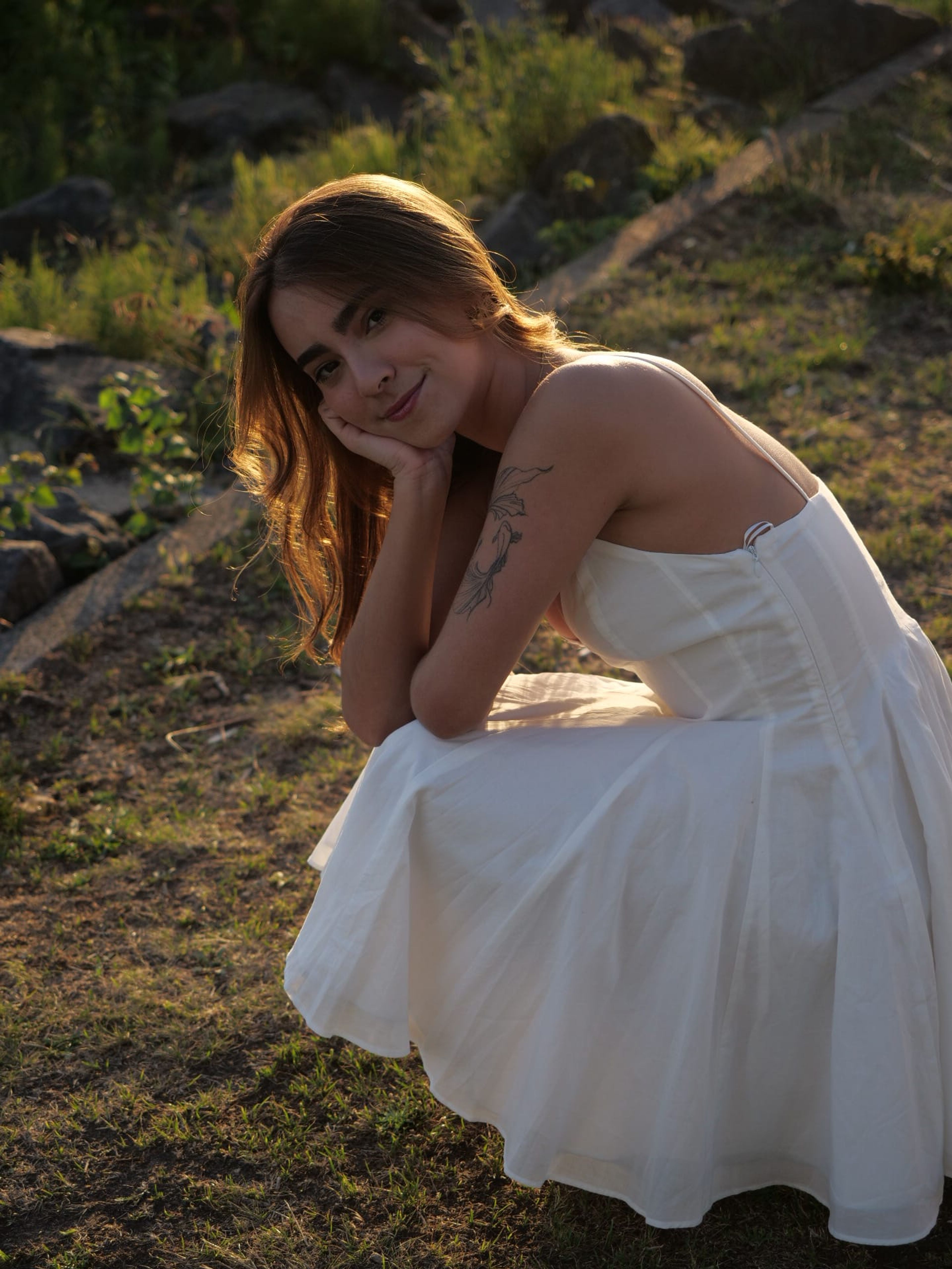 Related content image