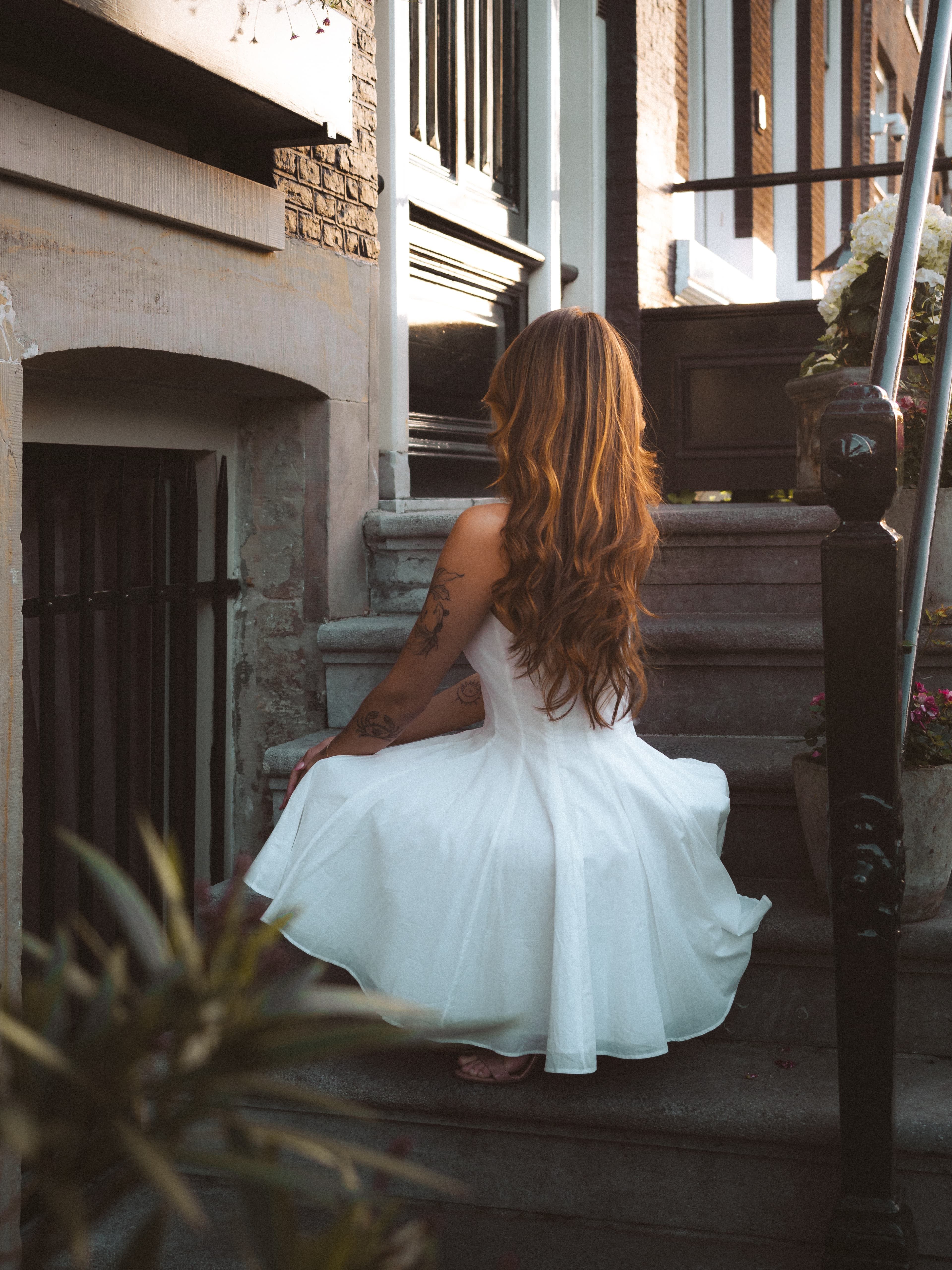 Related content image