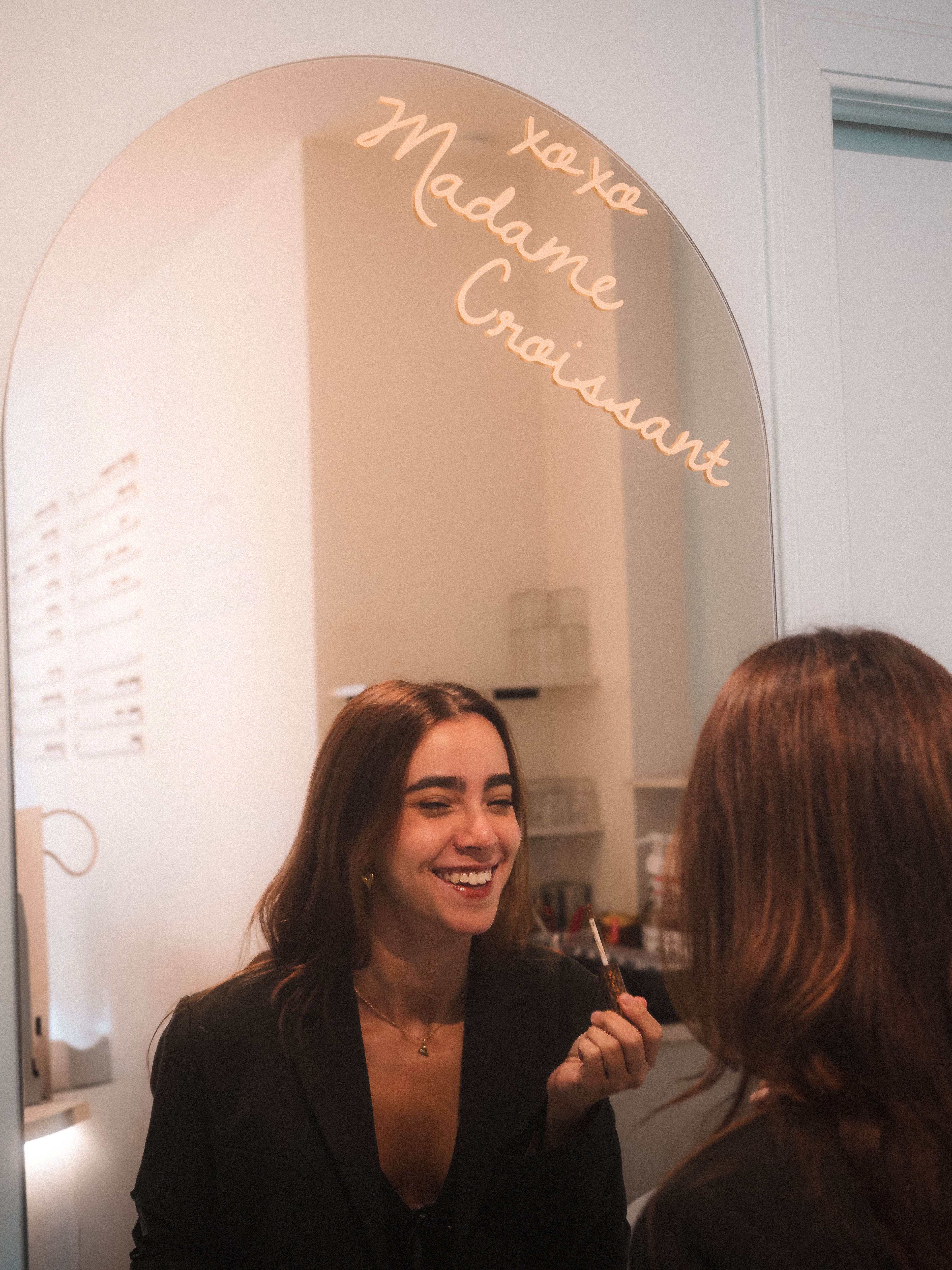 Related content image