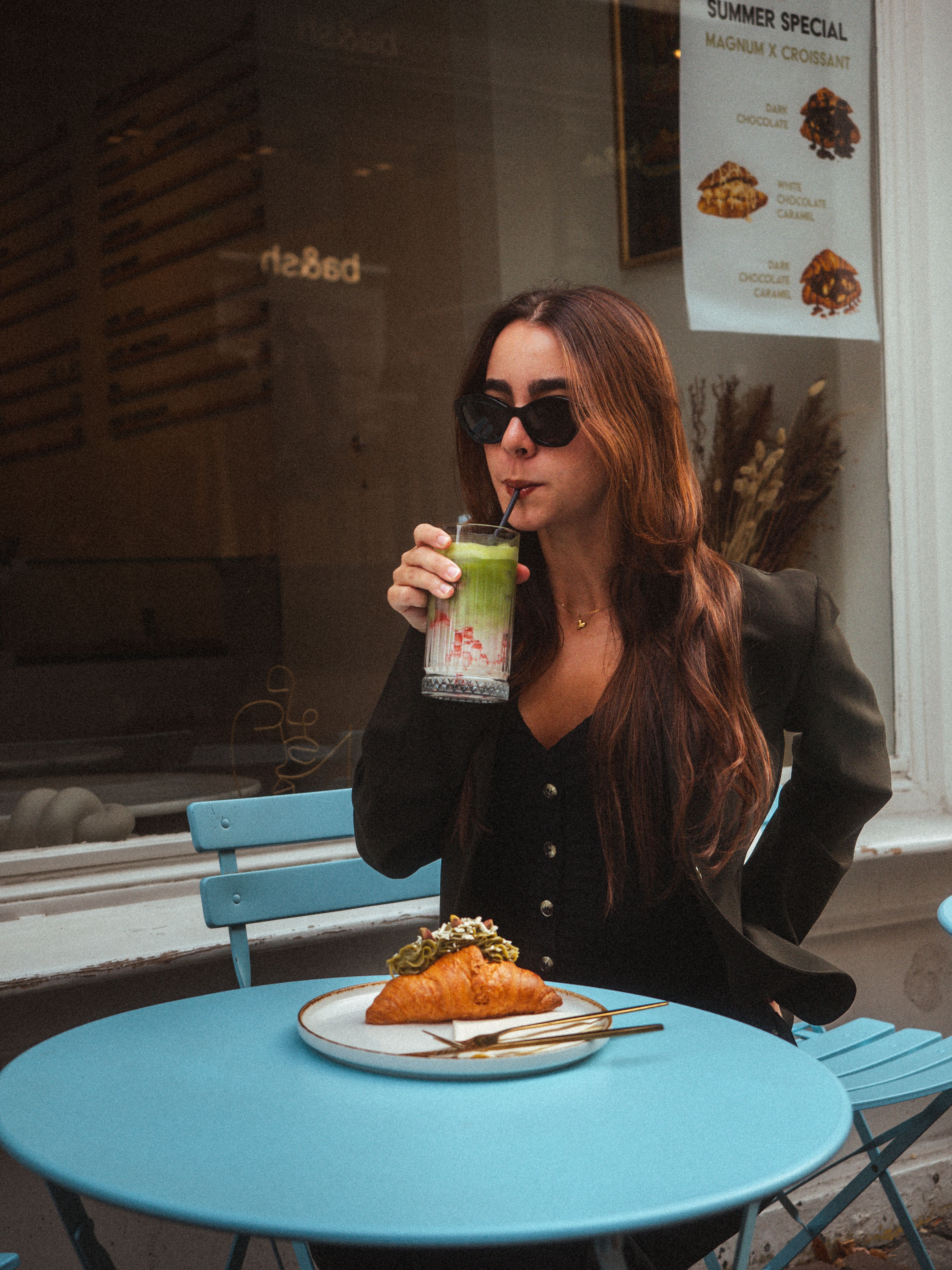 Related content image