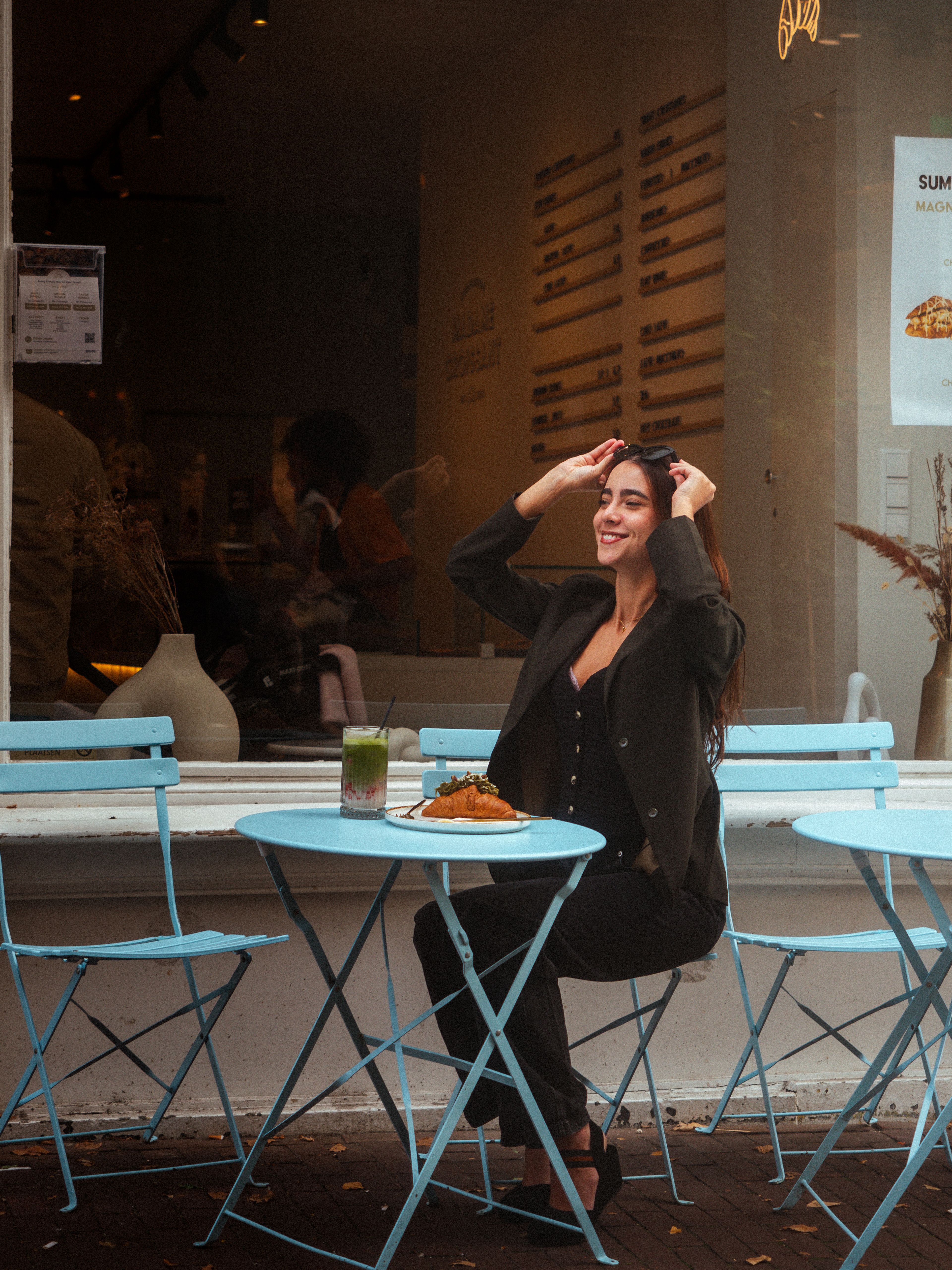 Related content image