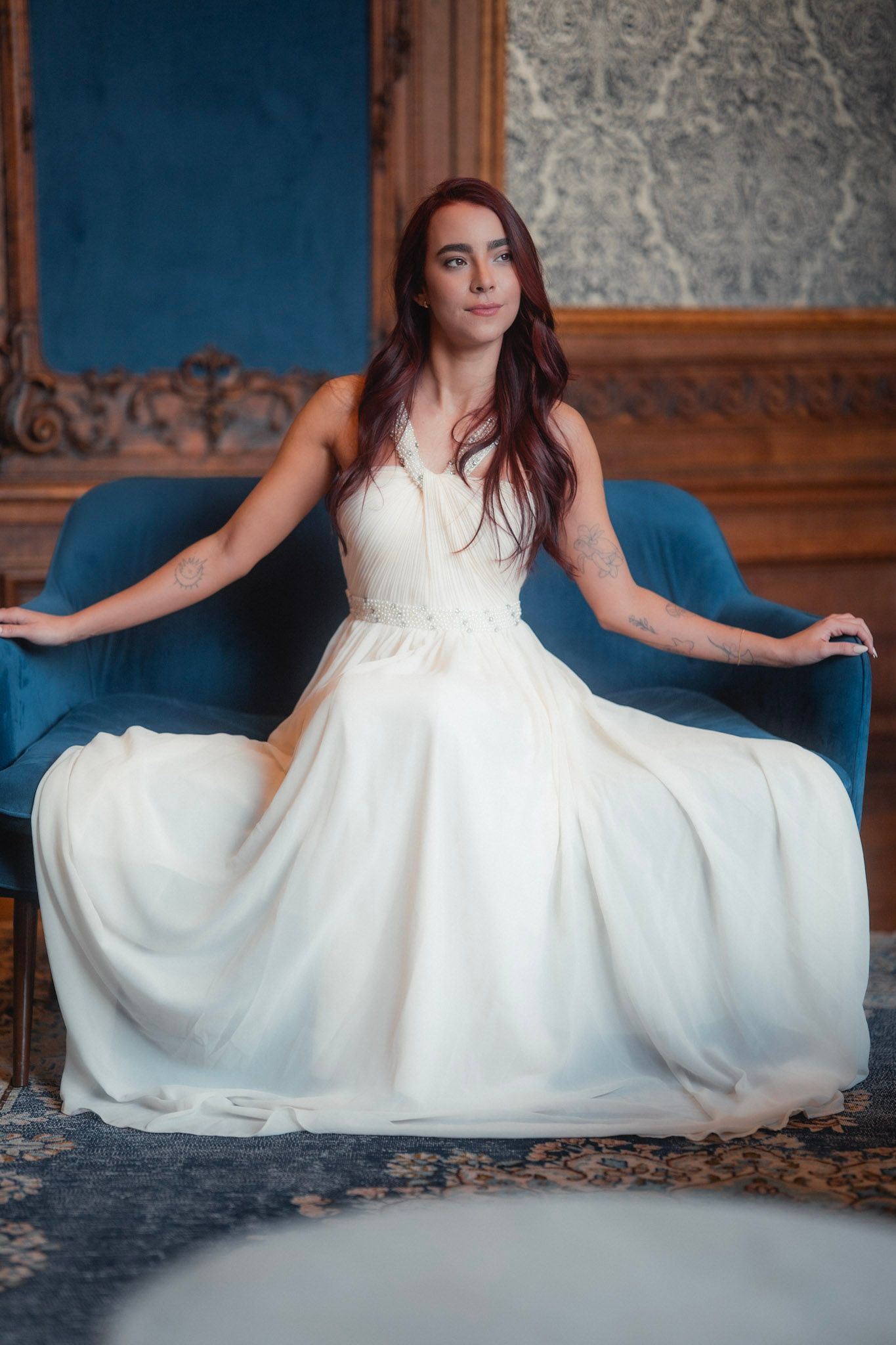 Related content image