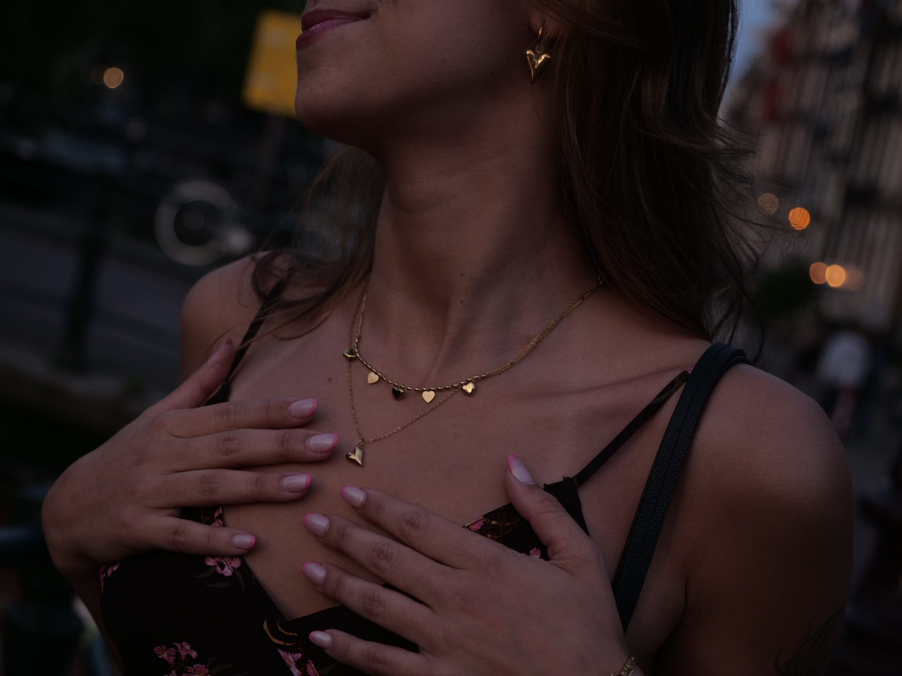 Related content image