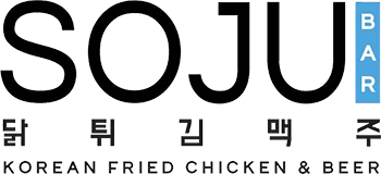 soju bar logo