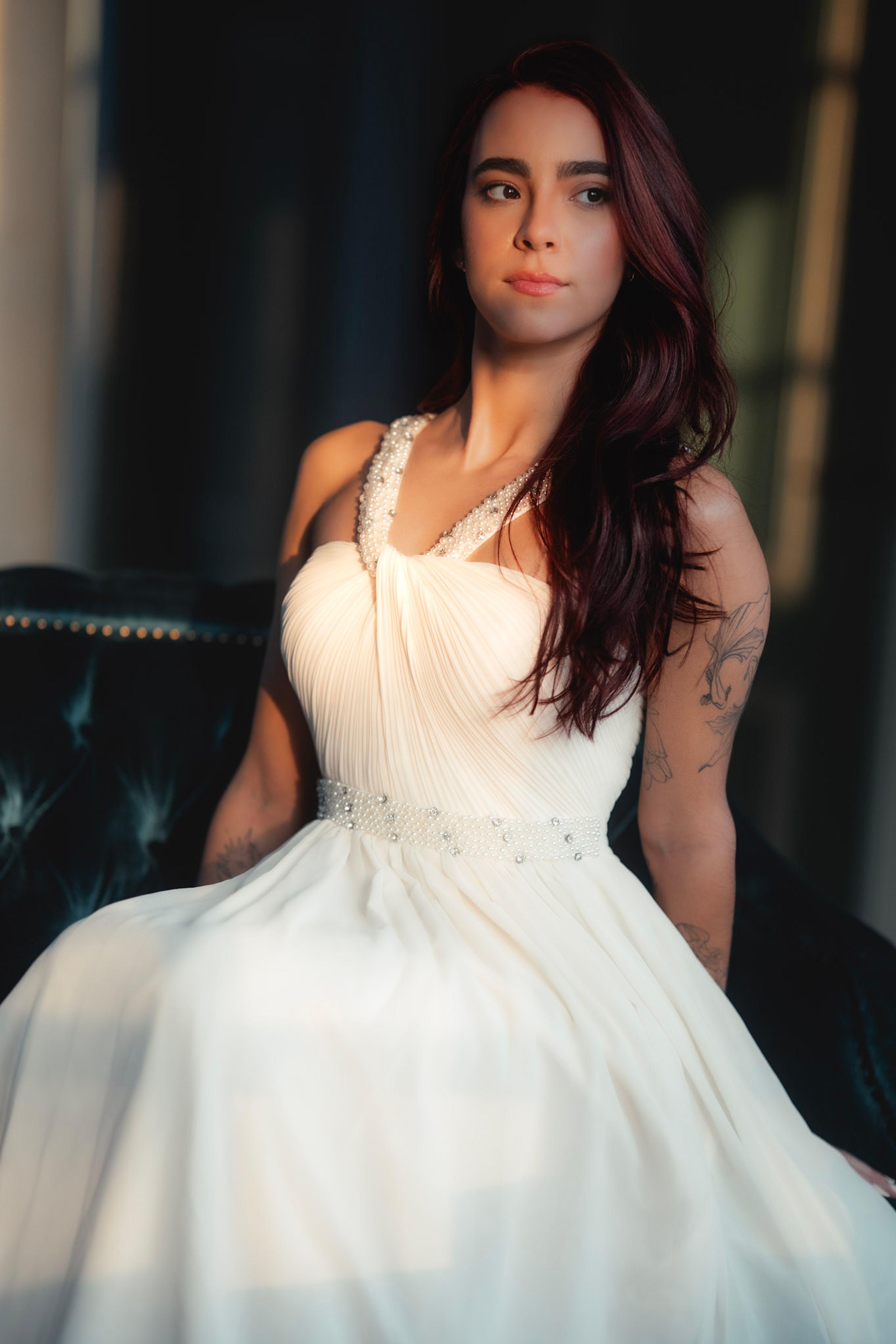 Related content image