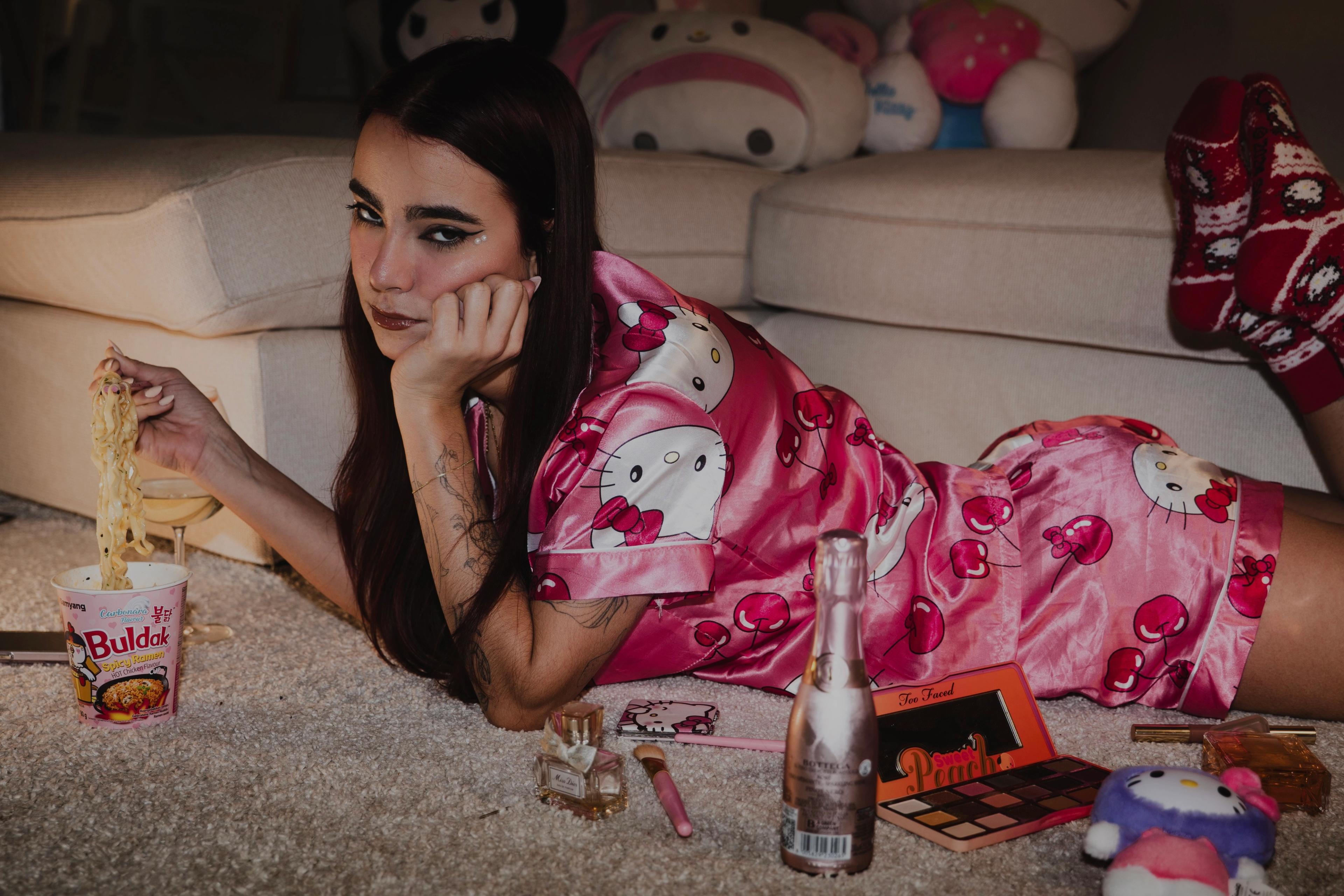 Related content image