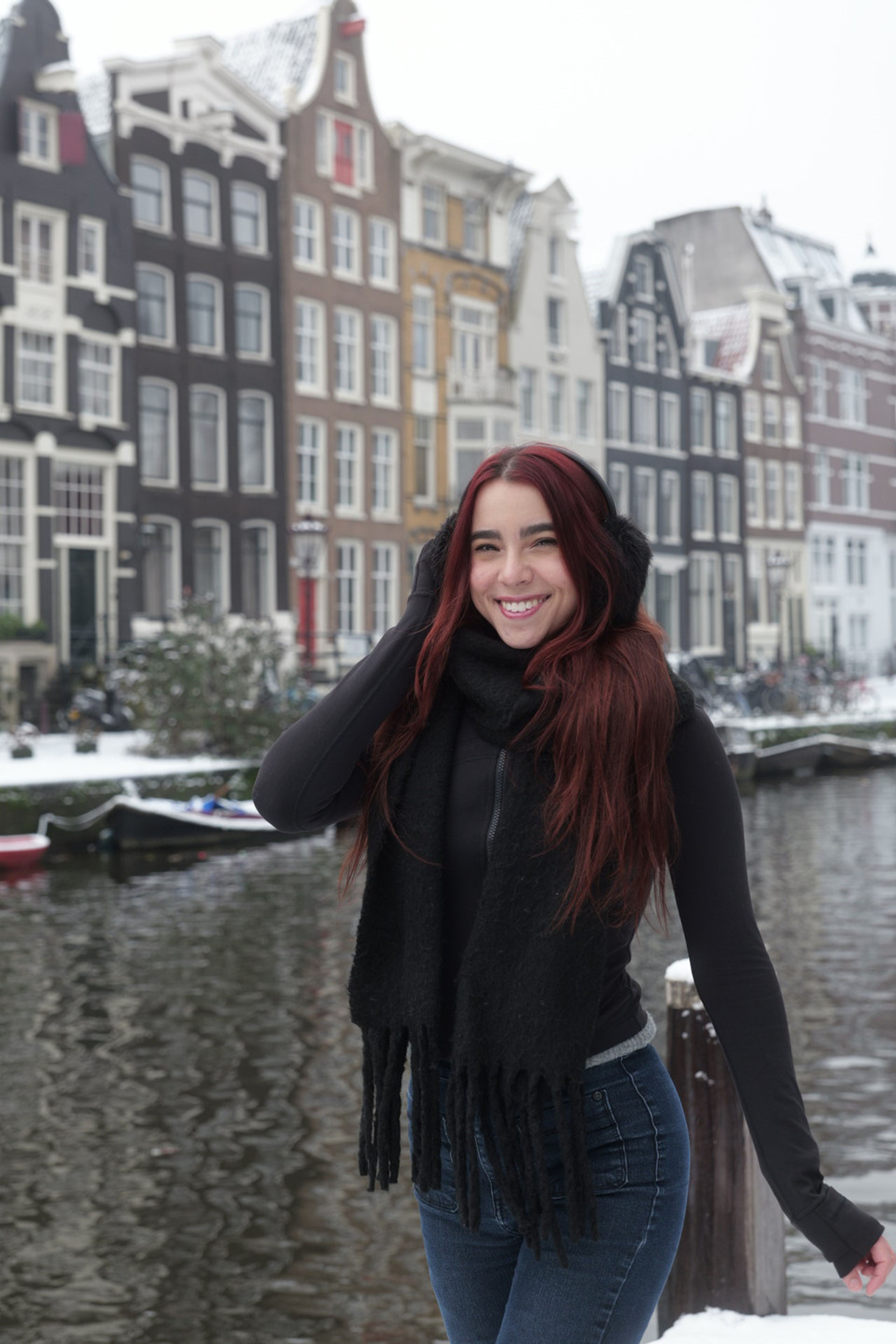 Related content image