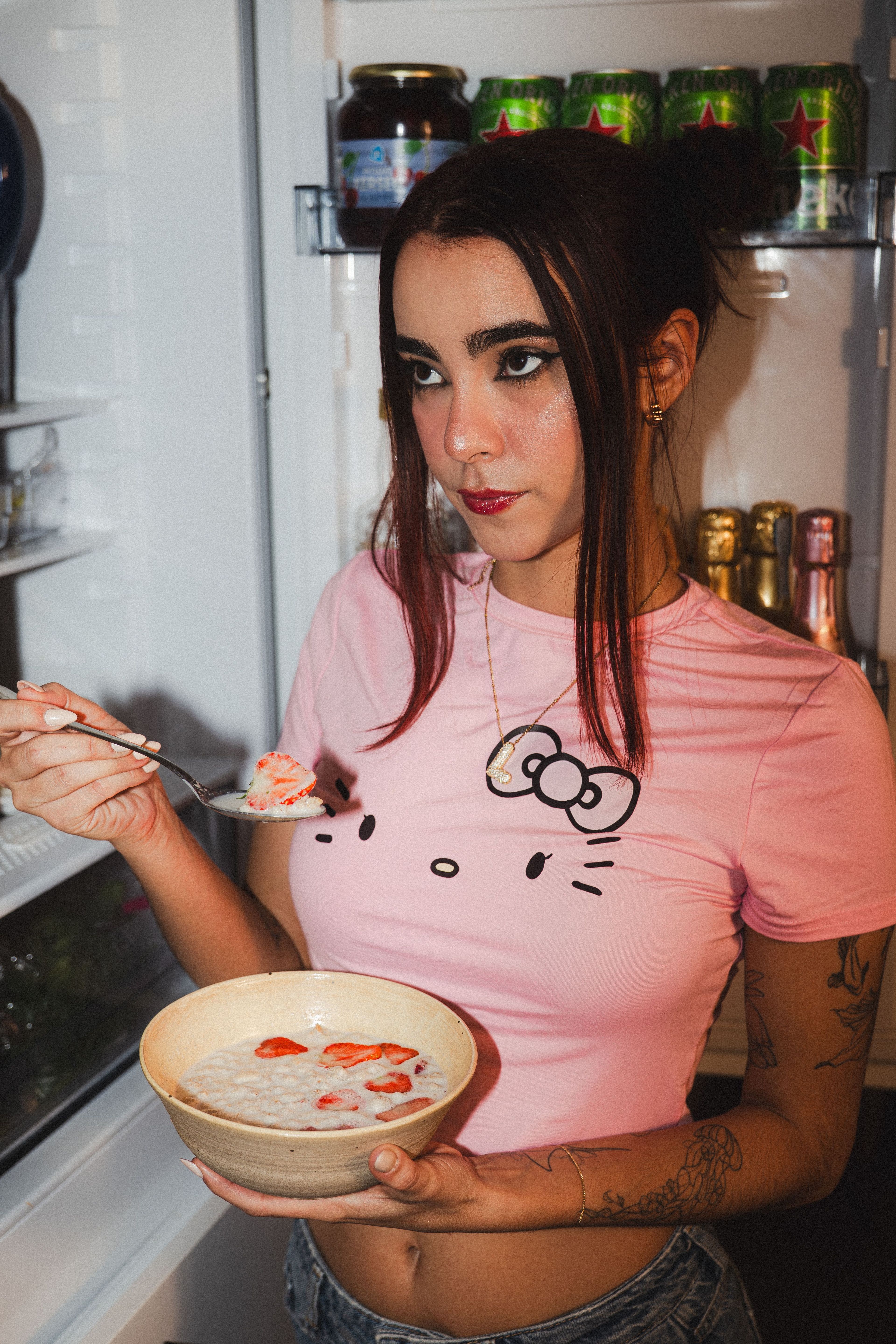 Related content image