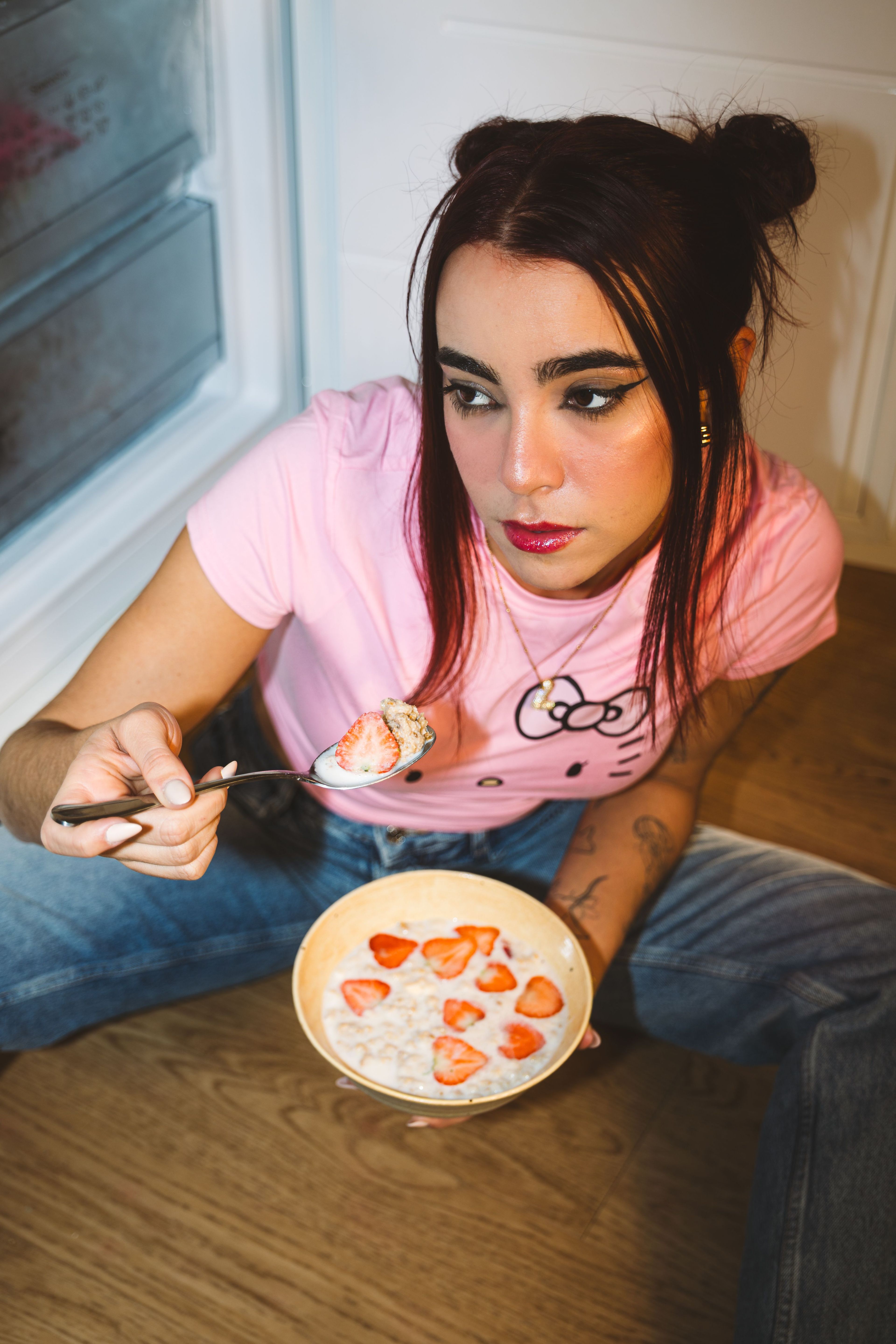 Related content image