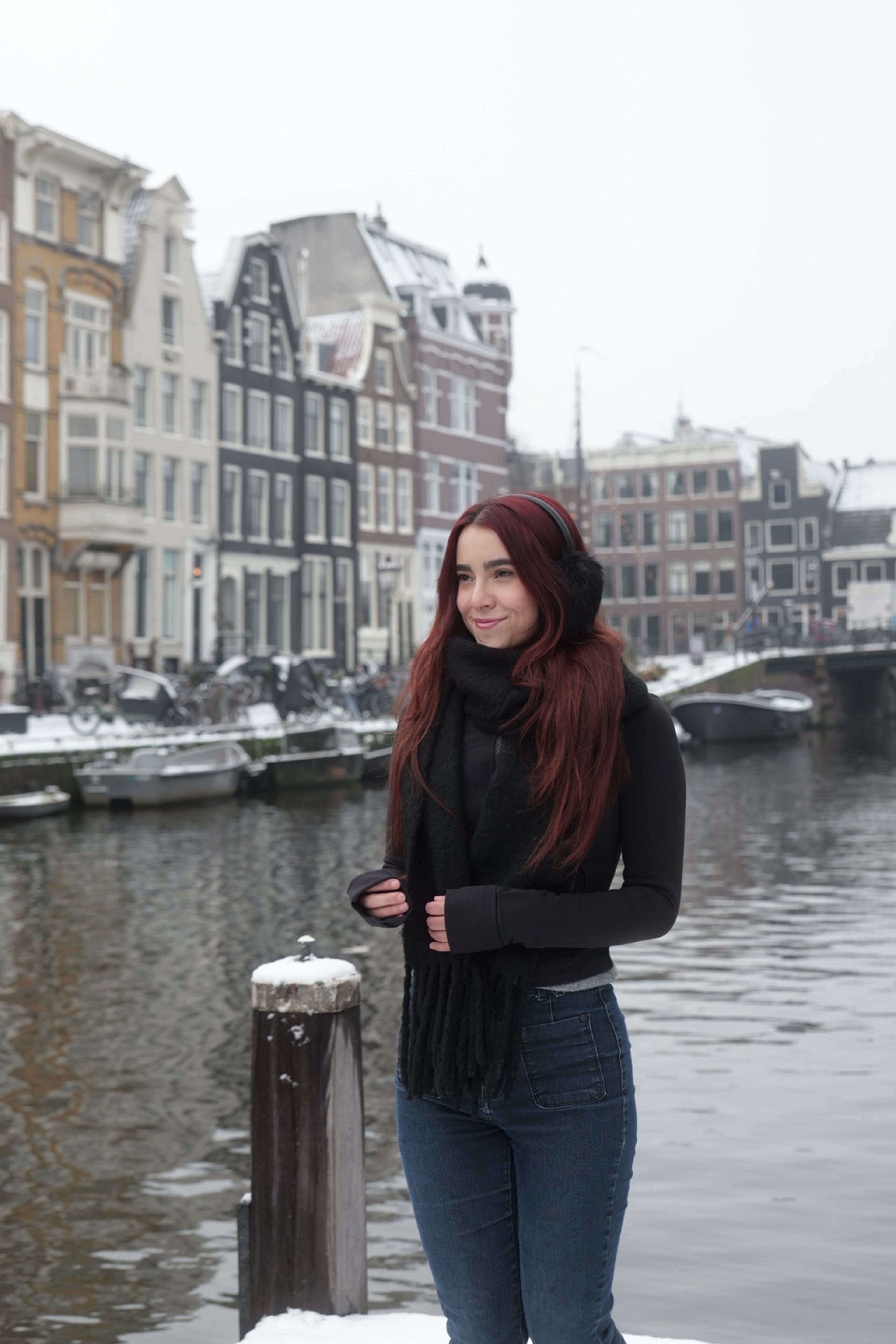 Related content image