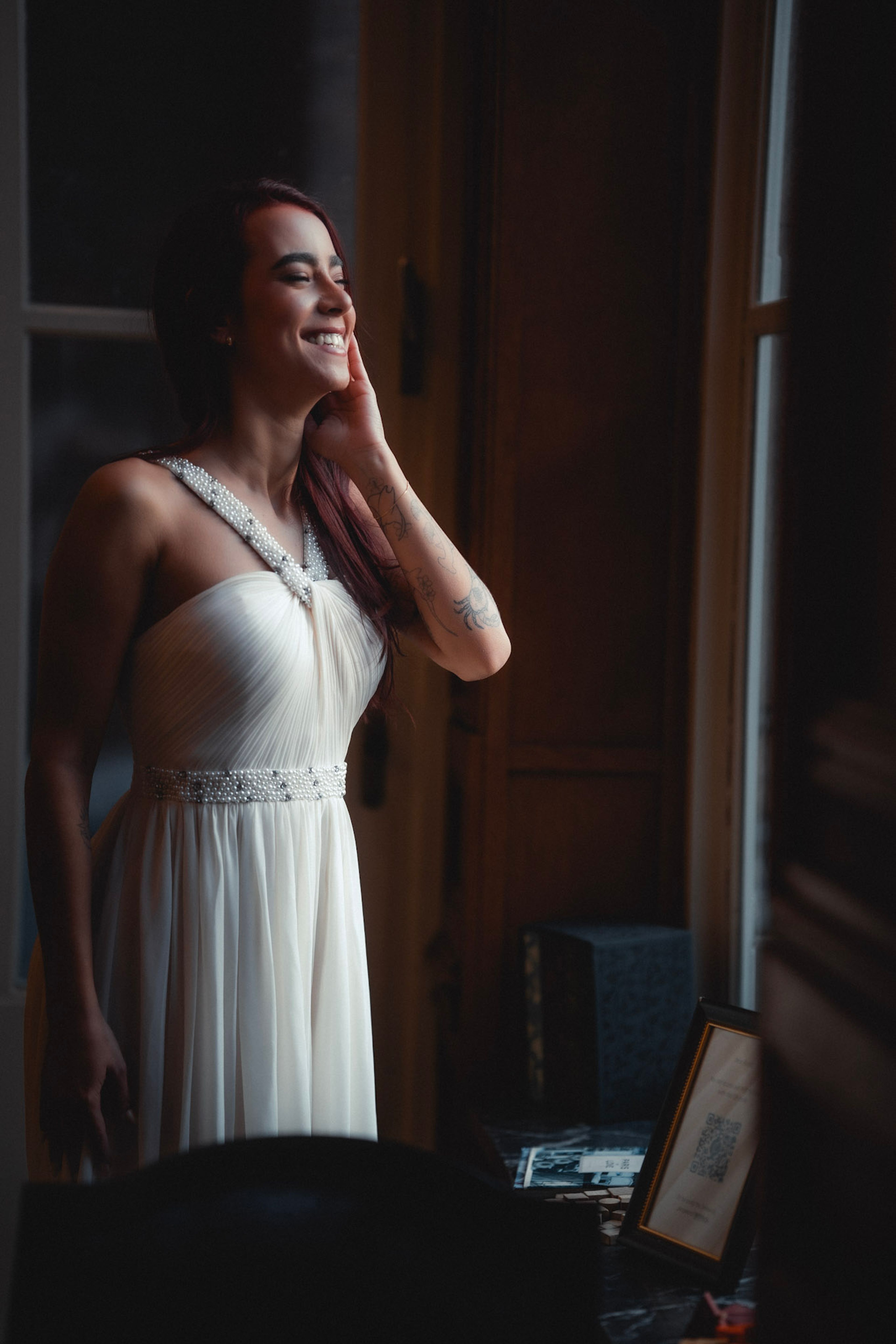 Related content image