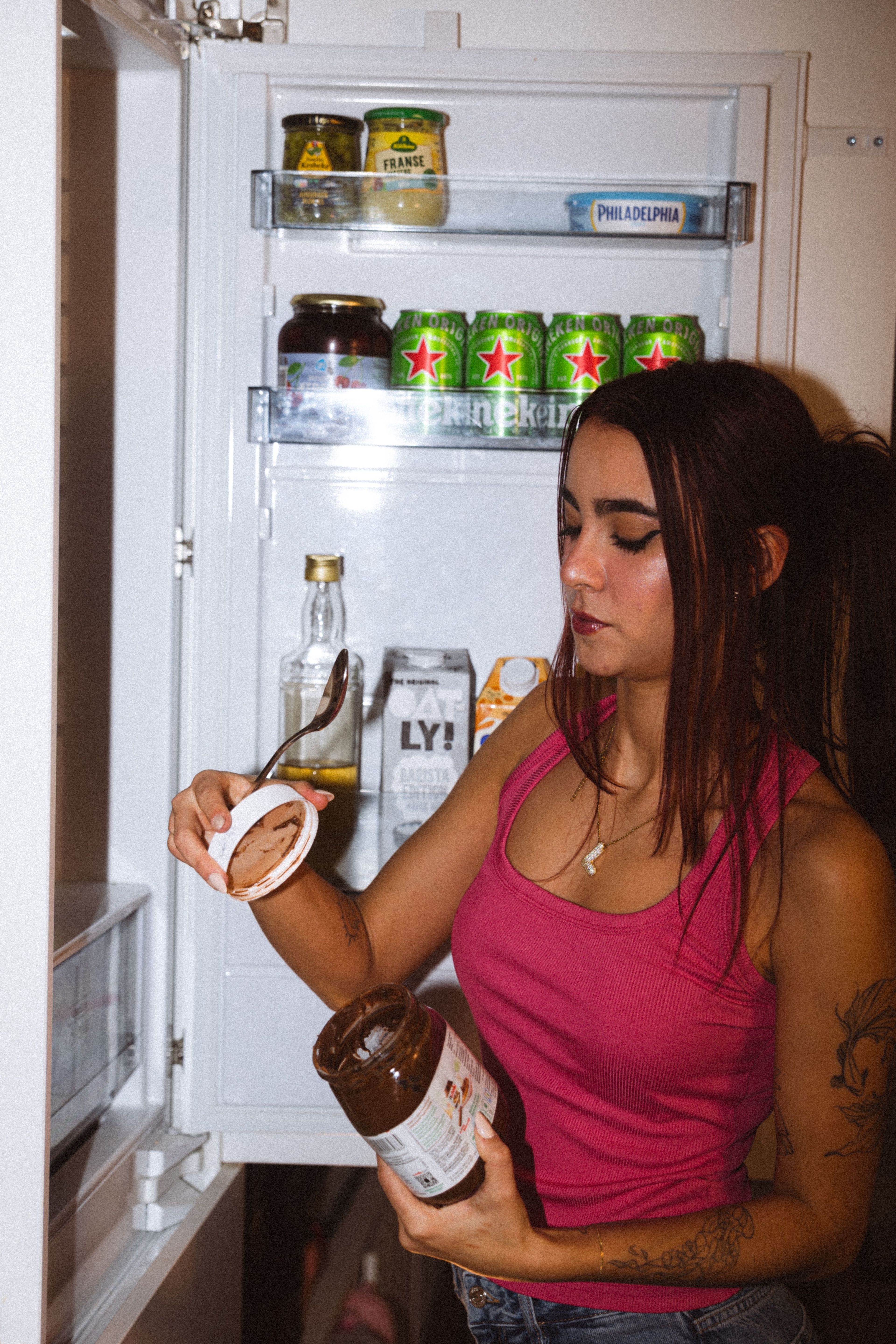 Related content image