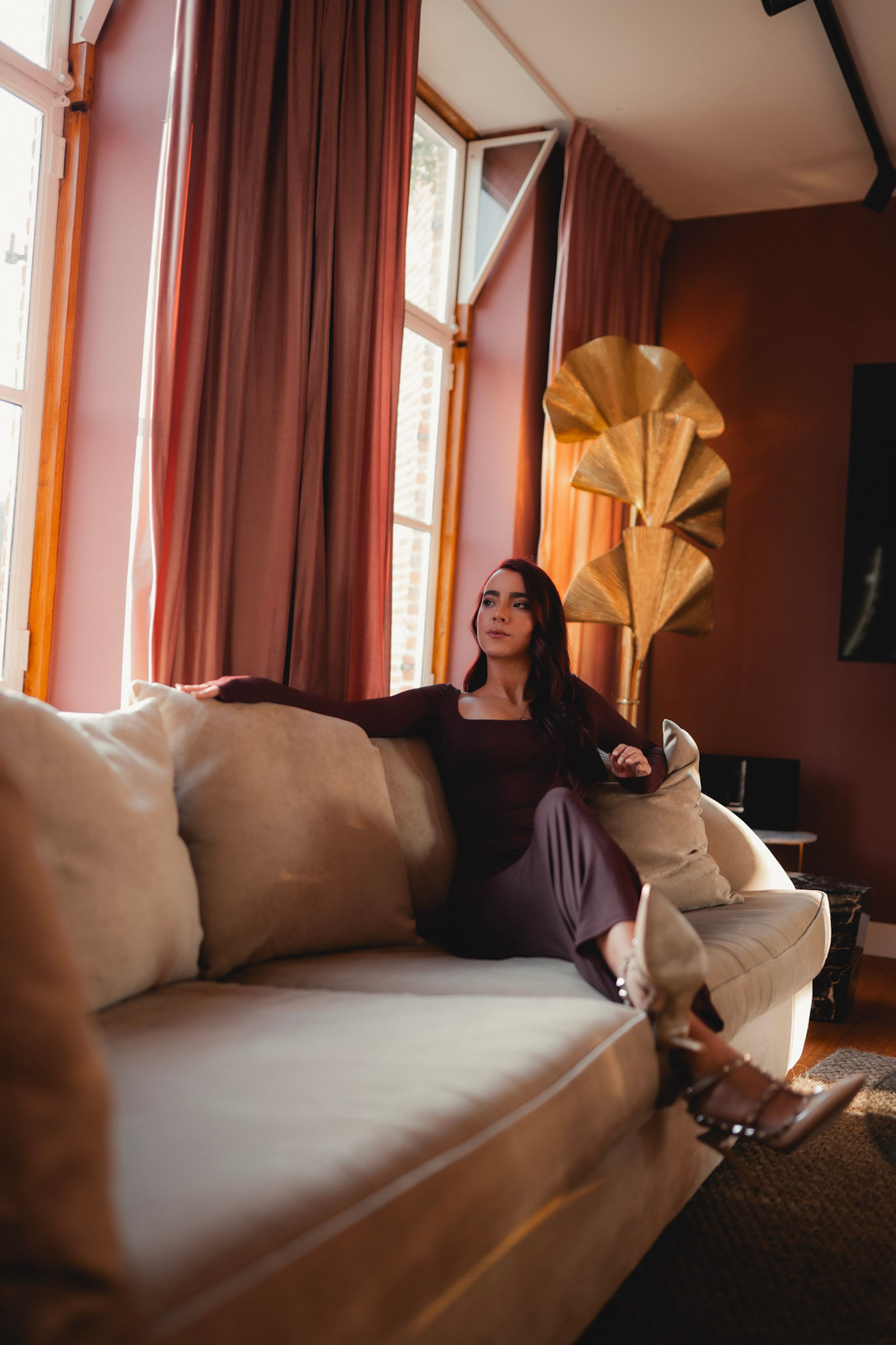 Related content image