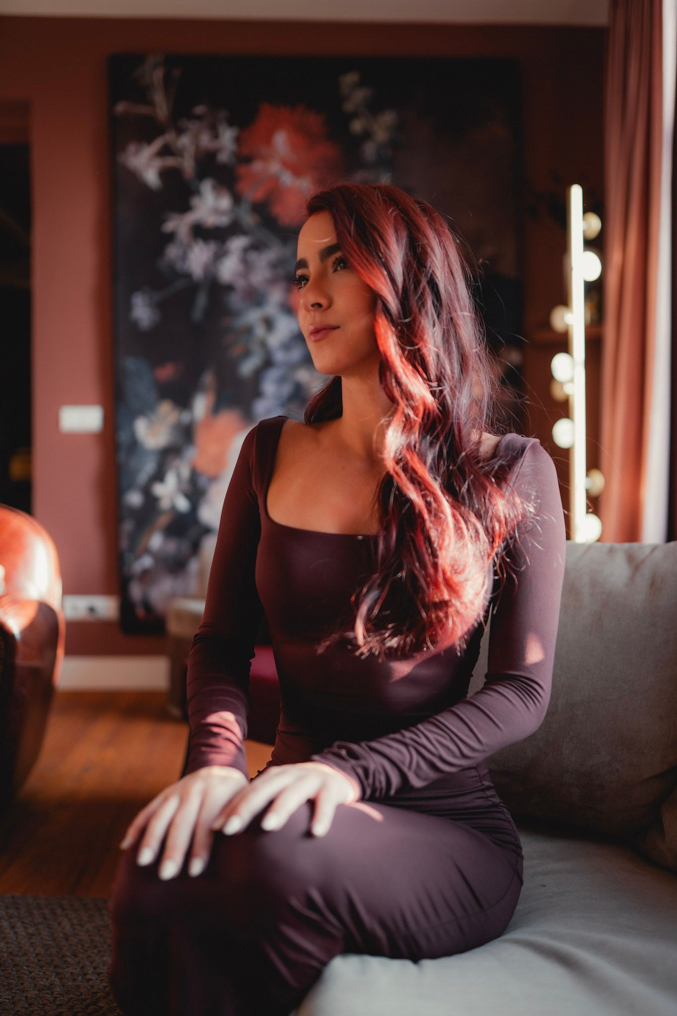 Related content image