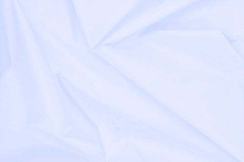 Image ofDOLMIAS ECO FCF A1683 variant