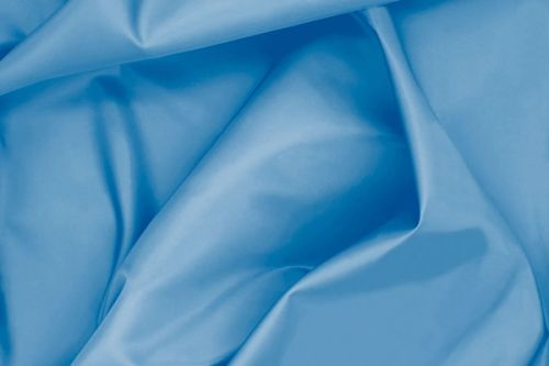 Image ofMA-1 E9639 variant