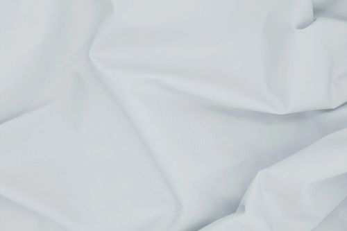 Image ofGUNFLAP N6371 variant