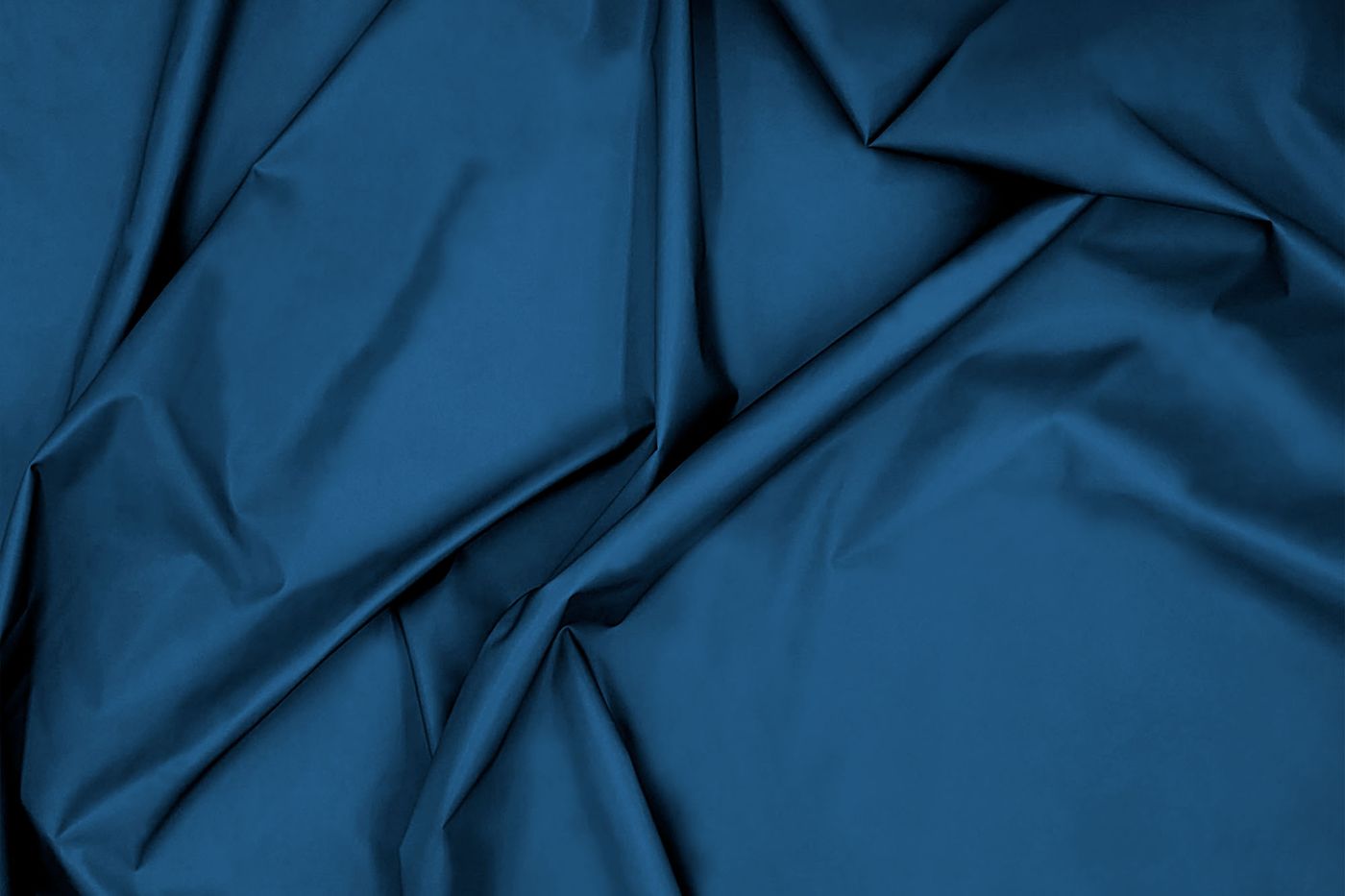 Image of MARQUEZ H RIC WRC FCF TC