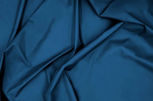 Image ofMARQUEZ H RIC WRC FCF TC E9747 variant