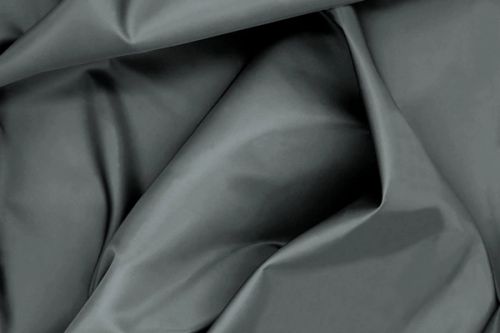 Image ofMA-1 N6050X variant