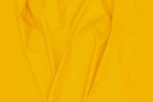 Image ofULTRA WEB RIC WRCFCF TC G2338 variant