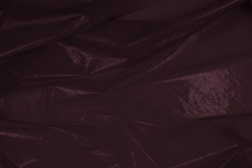 Image ofFEATHER R8624 variant