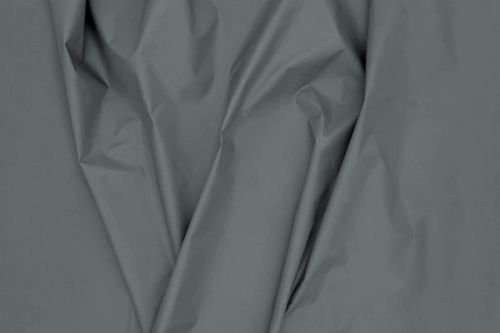 Image ofULTRA WEB RIC WRCFCF TC N6050X variant