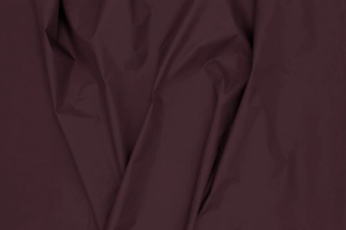 Image ofULTRA WEB RIC WRCFCF TC R8624 variant