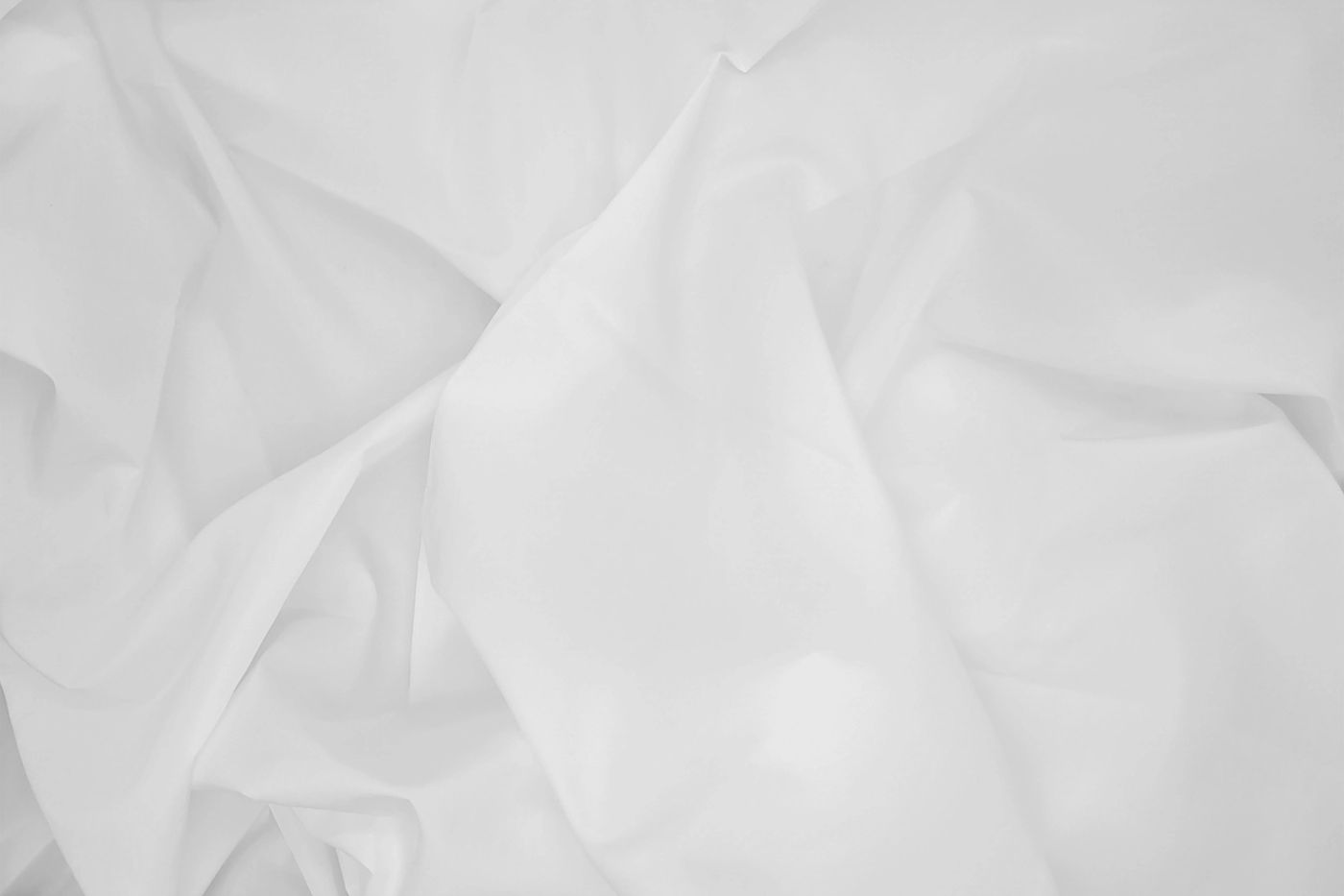 Image of DOLMIAS ECO GRS HSK