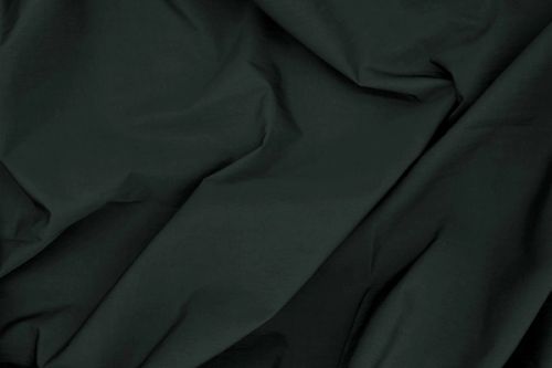 Image ofKASIA ECO SF 011 variant