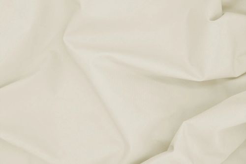 Image ofGUNFLAP A1488 variant