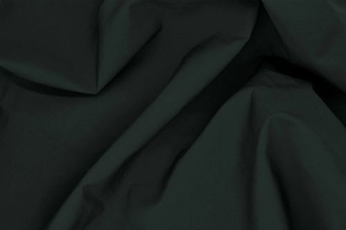 Image ofTUNXI RIC ROPE SF FCF 011 variant