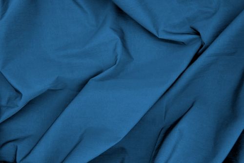 Image ofKASIA ECO SF E9747 variant