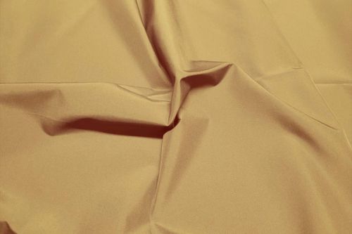 Image ofKEMIRA RIC FCF TC M10367 variant