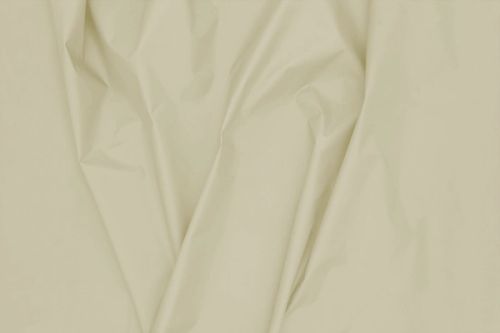 Image ofULTRA WEB RIC WRCFCF TC A1726 variant