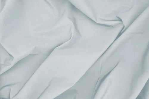 Image ofKASIA ECO SF N6371 variant