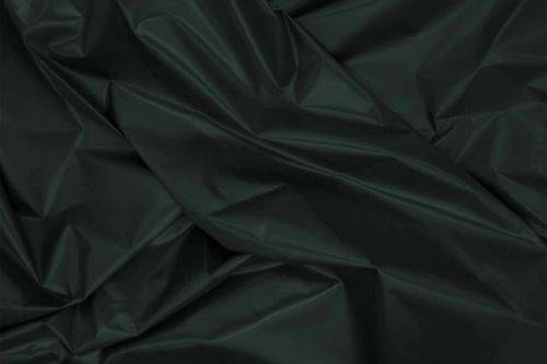 Image ofLAKKE’ RIC FCF GRS 0111 variant