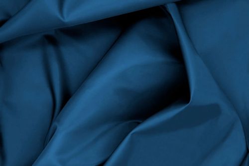 Image ofMA-1 E9747 variant