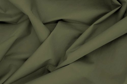 Image ofDEVA FCF V2765 variant