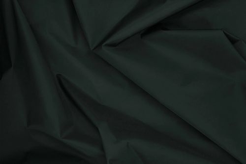 Image ofDOLMIAS ECO FCF 0111 variant