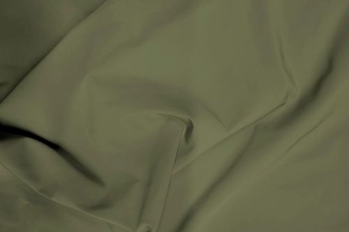 Image ofMEMORY V2765 variant