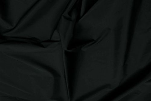 Image ofCAUCASO RIC FCF TC 011 variant